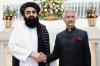 India has to cement Taliban ties as China advances, Pak reels back in Afghanistan