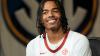 What time is Alabama basketball vs Furman exhibition? What channel?