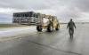 Alaska National Guard provides emergency relief to communities affected by devastating storm