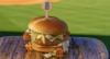 Alaska pollock spotlight at pro baseball stadium extends beyond grants