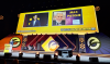 Broad Green firm Casa Argentina wins national business award