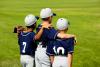 The Rise of Youth Travel Baseball: How a Weekend Sport Became a Business Empire?