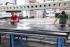 Timpte Bolsters Manufacturing, Grows Workforce in Nebraska