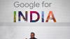 Hard Numbers: Google to build AI data hub in India, Mexican rains kill dozens, Venezuela shuts Norwegian embassy, China puts sanctions on Korean shipbuilder