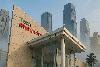 Tech Mahindra Q2 Revenue Crosses ₹13,995 Crore, Adds $816 Mn New Deals
