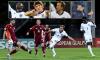 Latvia 0-5 England: Thomas Tuchel's side qualify for next summer's World Cup in style - as Harry Kane inspires free-scoring visitors to rampant win