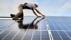 Madrid Region Bans Solar Panels on Agricultural Land