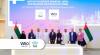 Wio Bank and TAMM Partner to Simplify SME Banking in Abu Dhabi