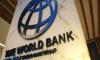 World Bank: Agriculture Holds Key to Food Security, Job Creation