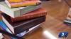 Oklahoma education department shifts focus away from Bible mandates