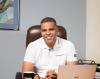 Roberts Manufacturing rebound fuels talk of growth under Proven