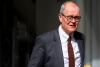 UK And China Set To Hold Talks On Science In Beijing Next Month