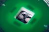 Cryogenic chip tech from Finland wins European innovation award