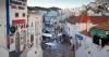 Portugal introduces strict new tourist rules with hefty fines of up to £1,750 for rule-breakers