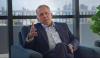Dennis Bastas receives no dividend despite eightfold rise in profit for $7 billion pharmacy and cosmetics empire