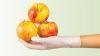 Food-safety tips fresh from the produce department