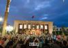 Human Rights Watch Calls on Morocco to Investigate Police Force During GenZ212 Protests