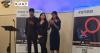 Bentonville student’s AI project wins Women in Technology NWA pitch