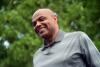 Charles Barkley continues changing his hometown (and Alabama) one mega-donation at a time