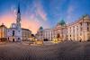 10 Reasons to Love Vienna: Why This City Stole My Heart
