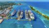 Bahamas Welcomes Tourism Investment: But No Sustainability, No Deal