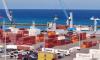 U.S. Threatens Sanctions Over Climate Vote, Bahamas Calls For Postponement