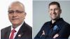 Alba, Tamkeen and Brinc MENA Shortlist Three Bahraini SMEs for Open Innovation Program