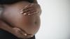 Barbados ‘leads CARICOM’ in introducing paid paternity leave