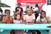Taste of Bermuda hailed a success