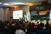 Data, innovation drive Africa’s agri-food growth at ALE 2025