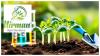 Shares Of SME-Listed Nirman Agri Genetics Hit 5% After SEBI Bars Market Access Over Misuse Of IPO Funds