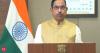 India aims to double agri exports, open new global markets for rice in five years: Minister Pralhad Joshi