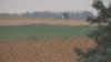 Gov. Walz, agricultural leaders express concern about trade war impact on soybeans