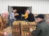 Colorado food banks face compounding crises, could see funding impacts of government shutdown next month