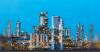 Mongolian oil refinery to be operational by 2028: MEA on India's largest line of credit-supported project