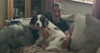 Ex-footballer had 'human rights breached' as heart-wrenching details emerge from NHS probe