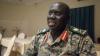 Maj. Gen. Khamis defends SSPDF human rights record
