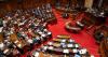 Uruguay passes Latin America's first euthanasia law