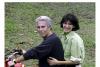 Two banks face new lawsuit alleging they did not report suspicious activity of convicted sex offender Jeffrey Epstein