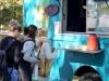 BC3 to receive food service from Vintage Coffeehouse