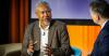 Building a diversified national mining company in Papua New Guinea