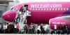 Wizz Air flight returning from Egypt peace summit makes emergency landing after passengers report 'explosion' in cargo