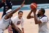 It’s official: Erik Spoelstra the next Team USA Olympic coach; Heat waive guard, sign forward