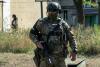 Exclusive: 1,076 Cubans identified fighting for Russia, Ukraine says, 96 dead or disappeared