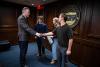 Oct. 14 proclaimed ‘Charlie Kirk Day’ in Alaska
