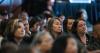 AFN convention begins Thursday with Western Alaska storm, subsistence priority front of mind