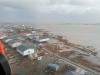 AP News: Alaska storms drive 1,500 from their homes and 2 villages are decimated