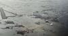 Alaska airlifting hundreds from storm-devastated coastal villages