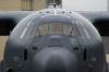Alaska Guard Rescues Individual on Aleutian Islands