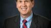 University of Arizona names attorney to lead legal office